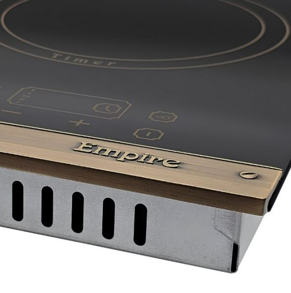 ���������� �������� �������� Kaiser KCT 6185 Em - �������� 11