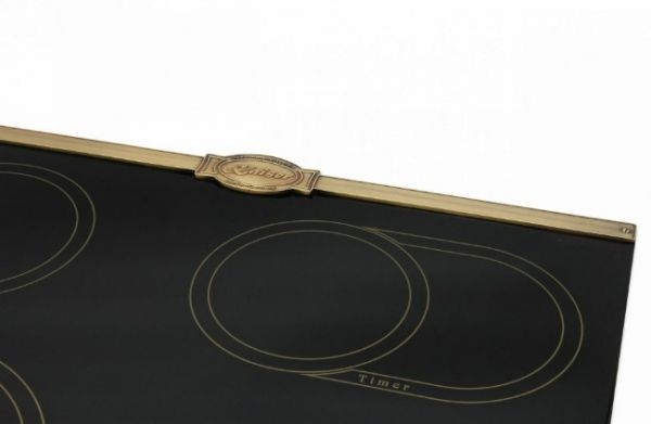 ���������� �������� �������� Kaiser KCT 6185 Em - �������� 3