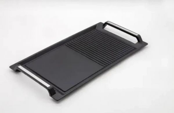 ���������� �������� �������� Kaiser KCT 6195 IRotEm - �������� 5