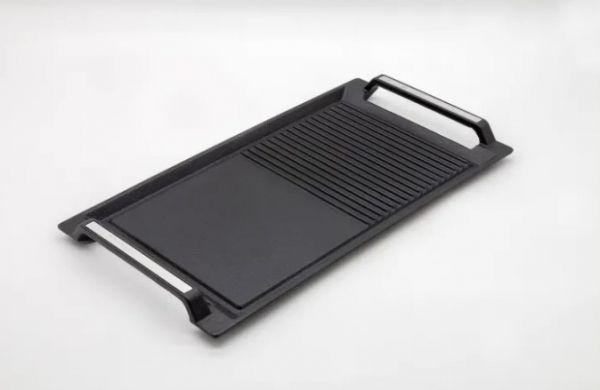 ���������� �������� �������� Kaiser KCT 6195 IElfEm - �������� 6