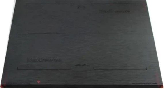 ���������� �������� �������� Kaiser KCT 6700 FI - �������� 2