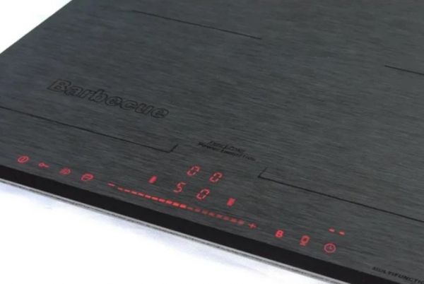 ���������� �������� �������� Kaiser KCT 6700 FI - �������� 11