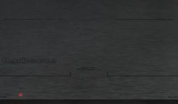 ���������� �������� �������� Kaiser KCT 6700 FI - �������� 12