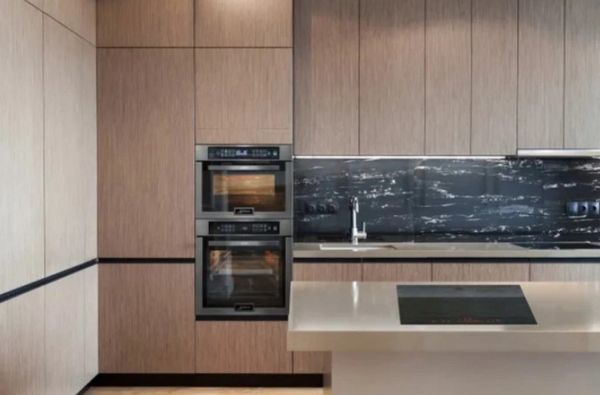 ���������� �������� �������� Kaiser KCT 6700 FI - �������� 13