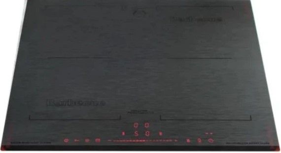 ���������� �������� �������� Kaiser KCT 6700 FI - �������� 3
