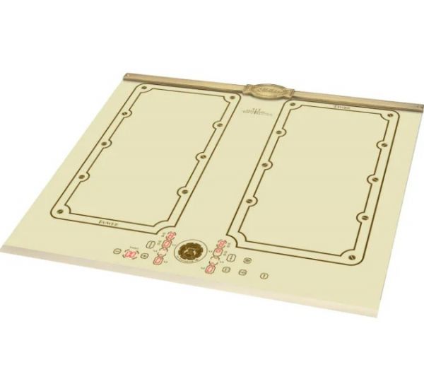 ���������� �������� �������� Kaiser KCT 6192 FI ElfEm - �������� 2