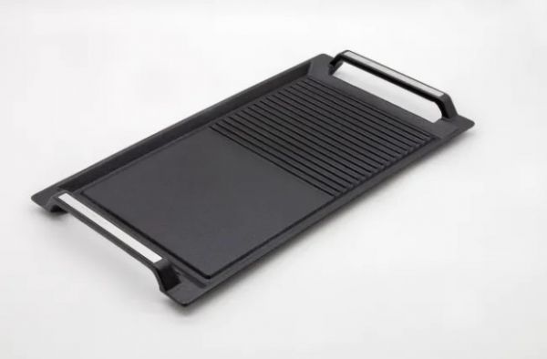 ���������� �������� �������� Kaiser KCT 6192 FI ElfEm - �������� 8