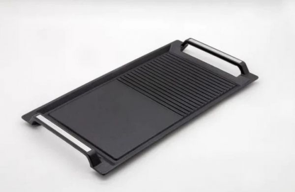 ���������� �������� �������� Kaiser KCT 9140 FI - �������� 6
