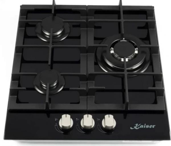 ������ �������� �������� Kaiser KCG 4384 Turbo - �������� 2