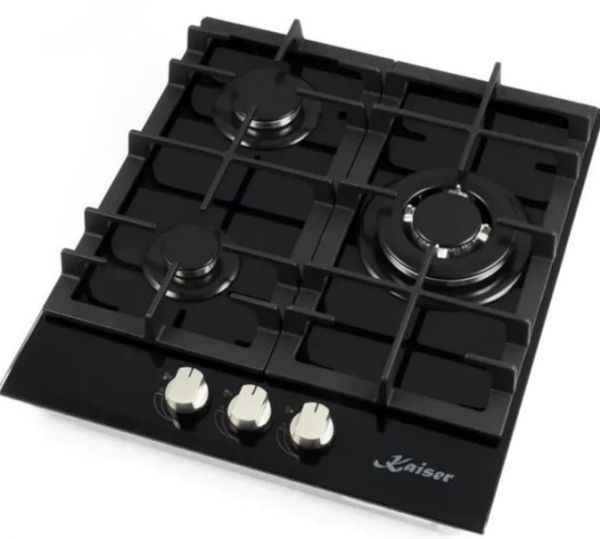 ������ �������� �������� Kaiser KCG 4384 Turbo - �������� 3