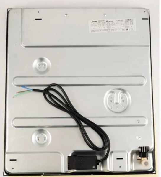 ������ �������� �������� Kaiser KCG 4384 Turbo - �������� 7