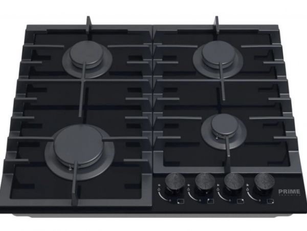 ������� �������� ����������� PRIME Technics PGH 50036 FGBC - �������� 2