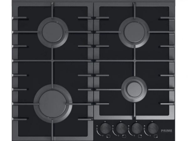 ������� �������� ����������� PRIME Technics PGH 50036 FGBC - �������� 1
