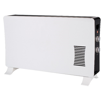 ��������� Vimar VCE-306F - �������� 1