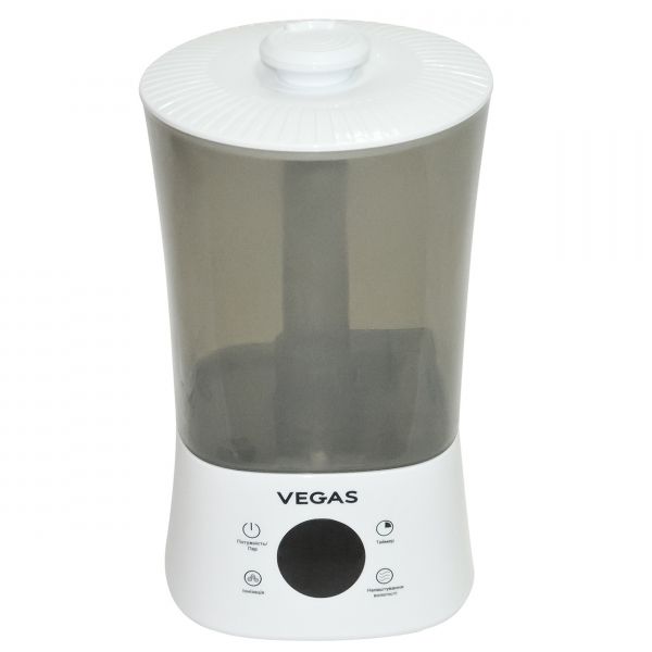 ���������� ������ Vegas VHE-4048DE - �������� 1