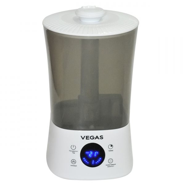 ���������� ������ Vegas VHE-4048DE - �������� 2