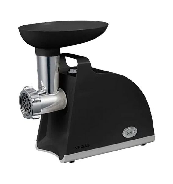 ��������� Vegas VMG-3930P - �������� 1