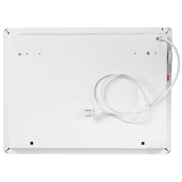 ��������� VEGAS VKH-1500 - �������� 4