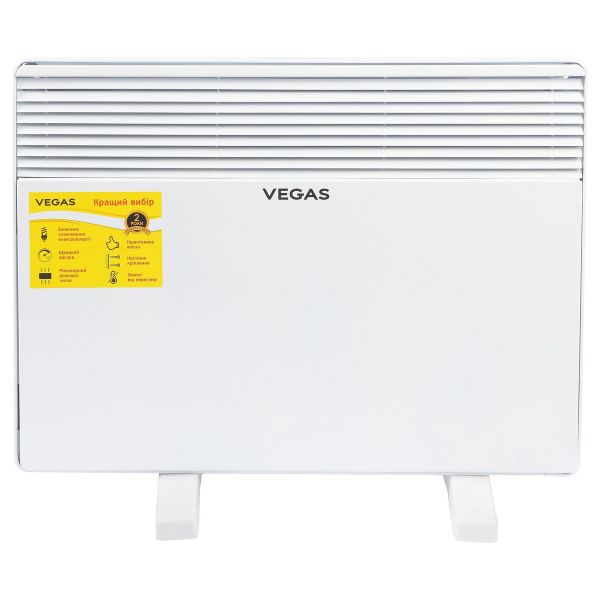��������� VEGAS VKH-1500 - �������� 1