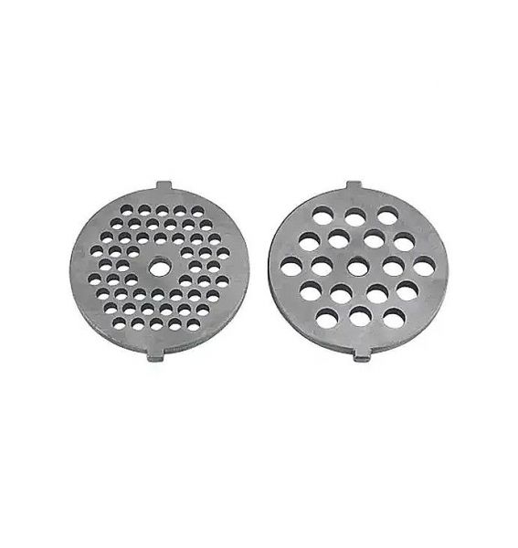 ��������� Vegas VMG-3930P - �������� 2