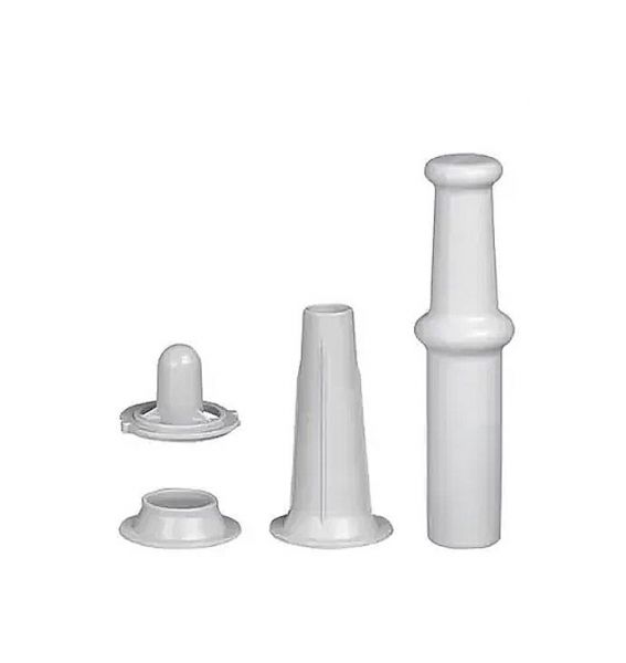 ��������� Vegas VMG-3930P - �������� 3