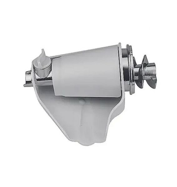 ��������� Vegas VMG-3930P - �������� 4