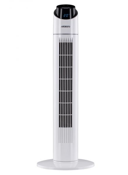 ����������-������� Ardesto FNT-R36X1W - �������� 2