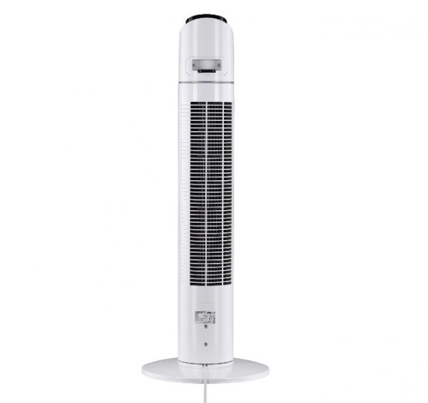 ����������-������� Ardesto FNT-R36X1W - �������� 3