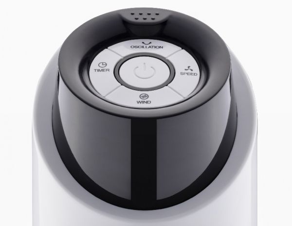 ����������-������� Ardesto FNT-R36X1W - �������� 4
