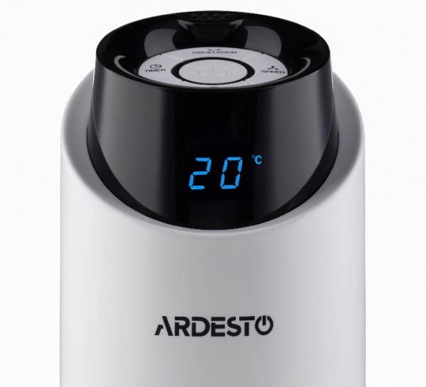 ����������-������� Ardesto FNT-R36X1W - �������� 5