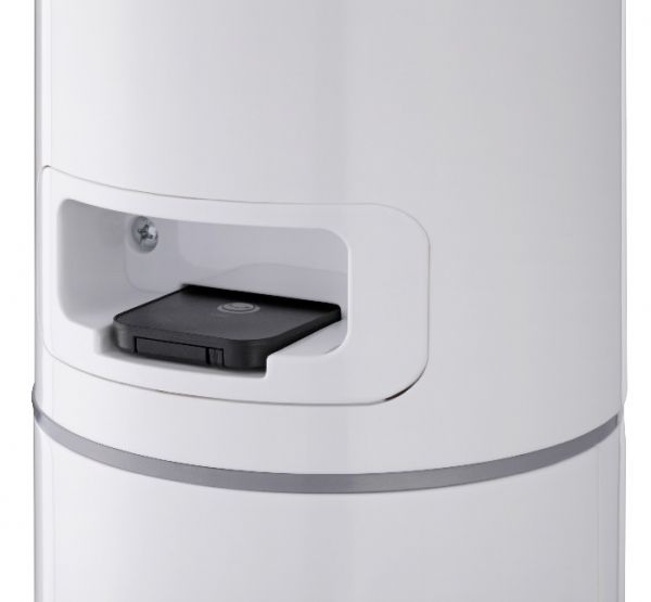 ����������-������� Ardesto FNT-R36X1W - �������� 7