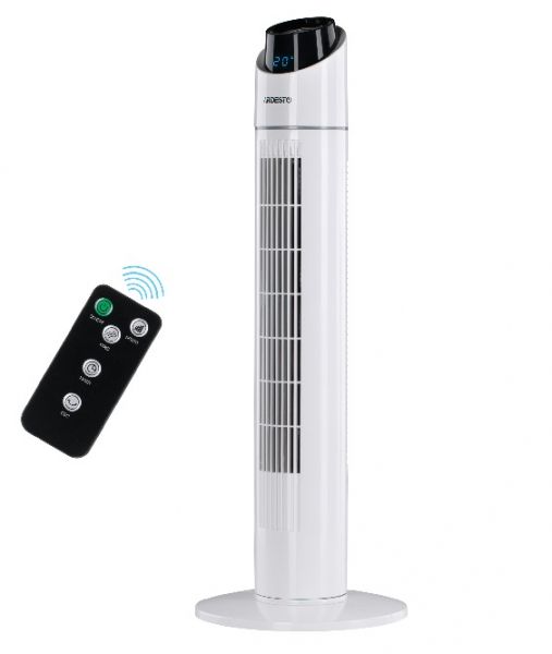����������-������� Ardesto FNT-R36X1W - �������� 1