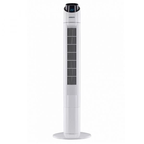 ����������-������� Ardesto FNT-R44X1W - �������� 2