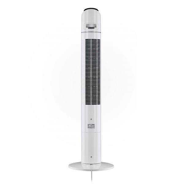 ����������-������� Ardesto FNT-R44X1W - �������� 3