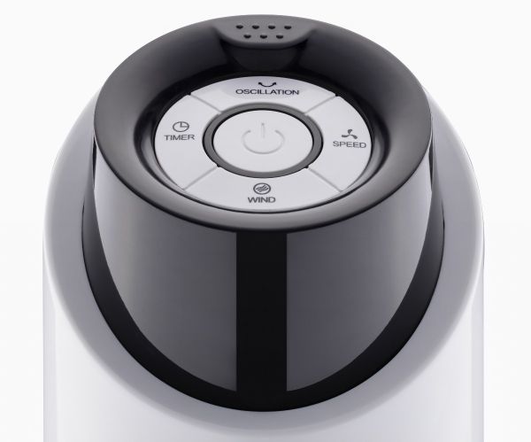 ����������-������� Ardesto FNT-R44X1W - �������� 4