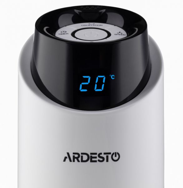 ����������-������� Ardesto FNT-R44X1W - �������� 5