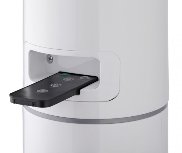 ����������-������� Ardesto FNT-R44X1W - �������� 6