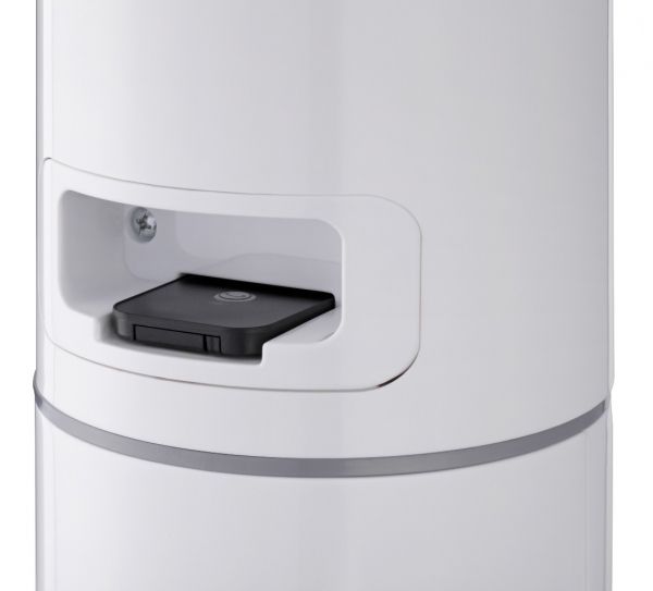 ����������-������� Ardesto FNT-R44X1W - �������� 7