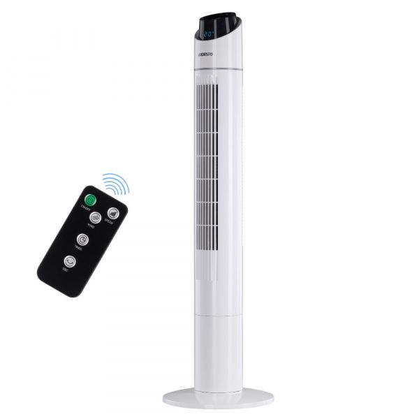 ����������-������� Ardesto FNT-R44X1W - �������� 1