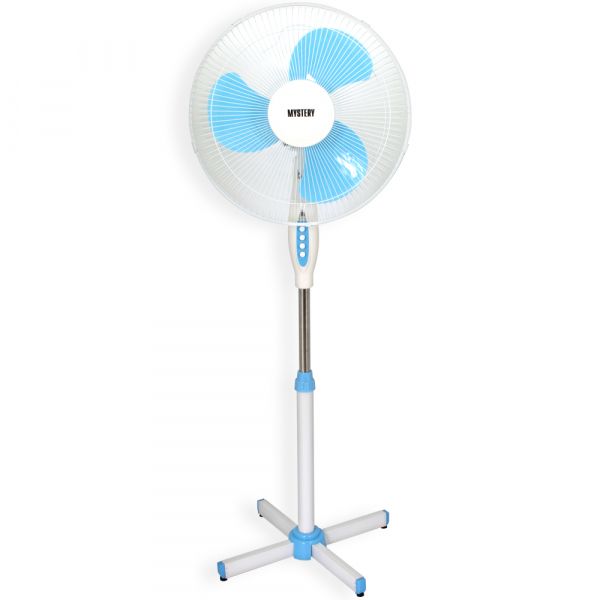 ���������� ��������� Mystery MSF-2445 - �������� 2