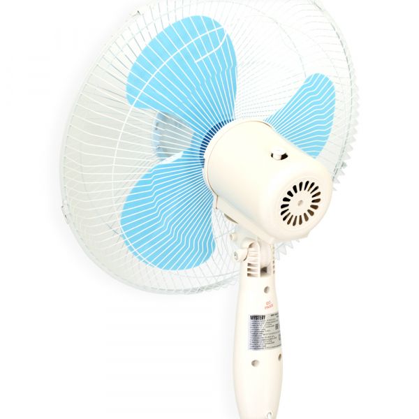 ���������� ��������� Mystery MSF-2445 - �������� 4