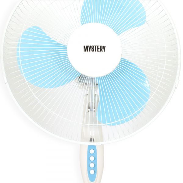 ���������� ��������� Mystery MSF-2445 - �������� 5