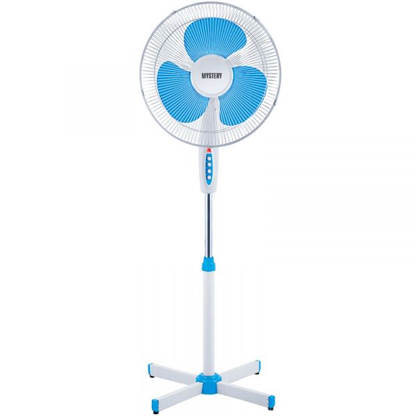 ���������� ��������� Mystery MSF-2445 - �������� 1