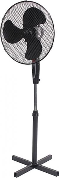 ���������� ��������� PRIME Technics SFV 51 B (2 �� � ����) - �������� 2