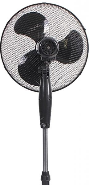 ���������� ��������� PRIME Technics SFV 51 B (2 �� � ����) - �������� 3