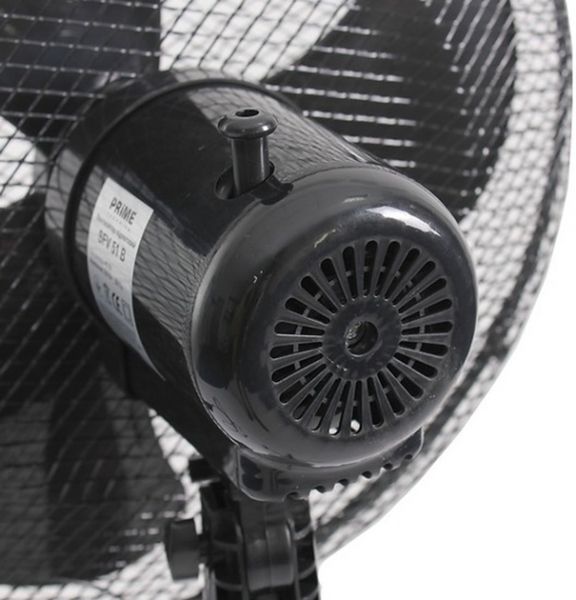 ���������� ��������� PRIME Technics SFV 51 B (2 �� � ����) - �������� 4