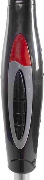 ���������� ��������� PRIME Technics SFV 51 B (2 �� � ����) - �������� 5