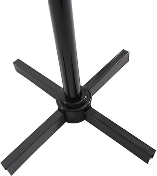 ���������� ��������� PRIME Technics SFV 51 B (2 �� � ����) - �������� 6