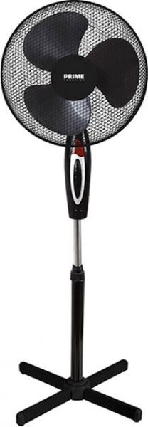 ���������� ��������� PRIME Technics SFV 51 B (2 �� � ����) - �������� 1