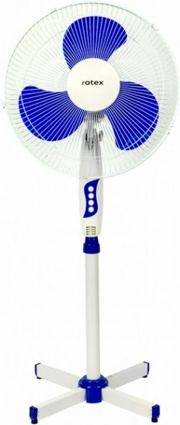 ���������� ��������� Rotex RAF42-B - �������� 2